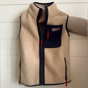 Vineyard Vines — Size Small (8-10)